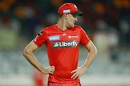BBL - Heat v Renegades